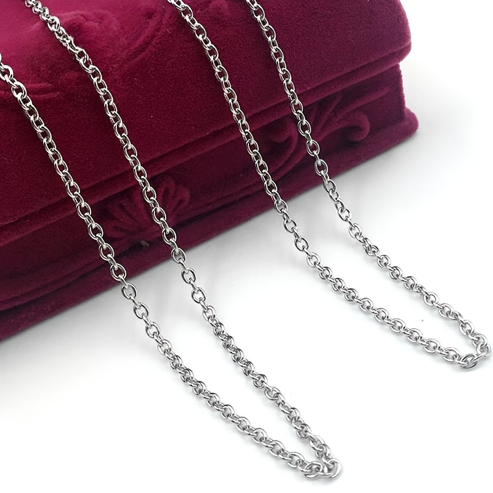 Urn Necklace Case "Paw"
