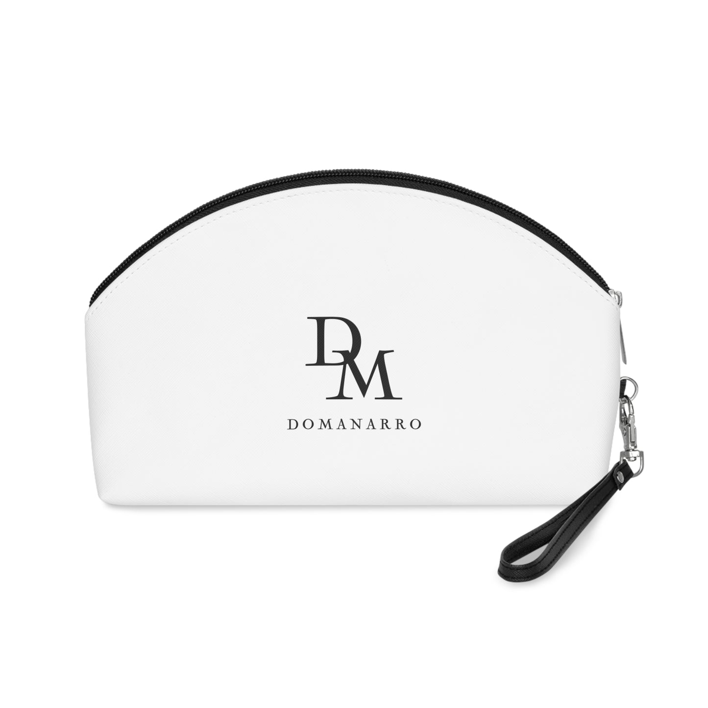 Makeup Bag