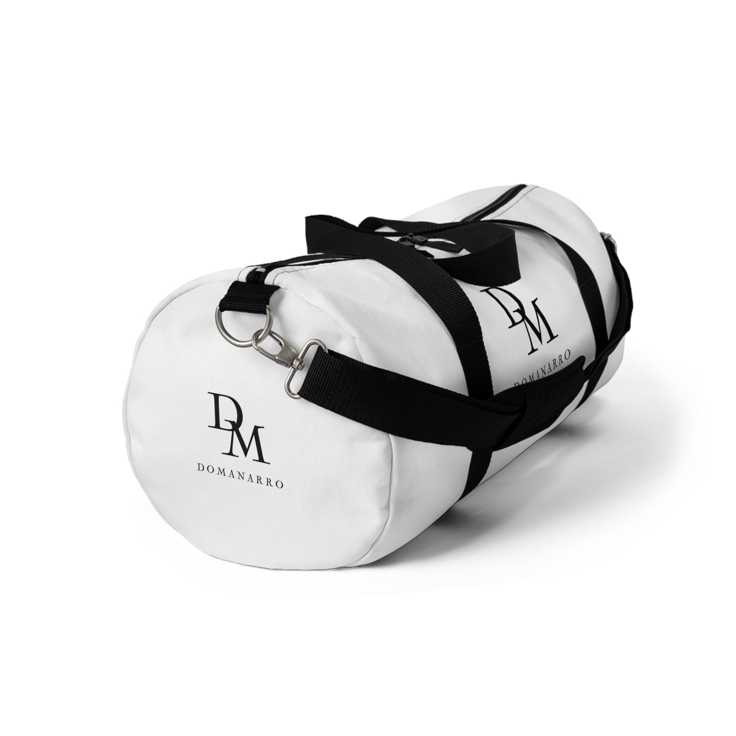 Duffel Bag