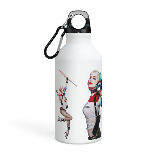 Oregon Sport Bottle Harley Quinn