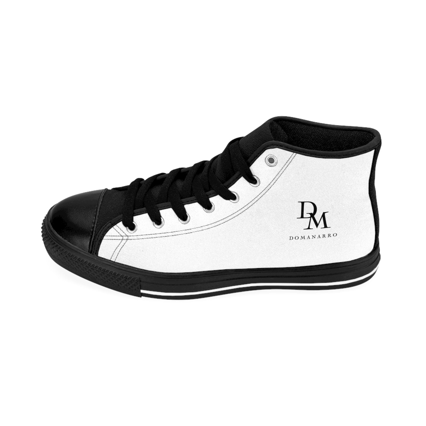 Women's Classic Sneakers