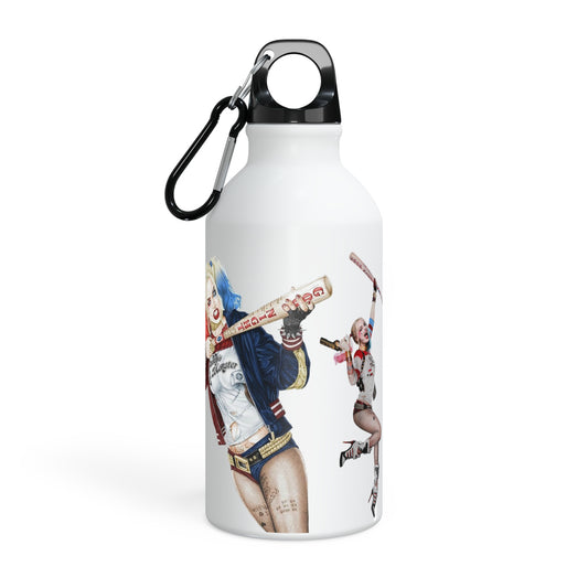 Oregon Sport Bottle