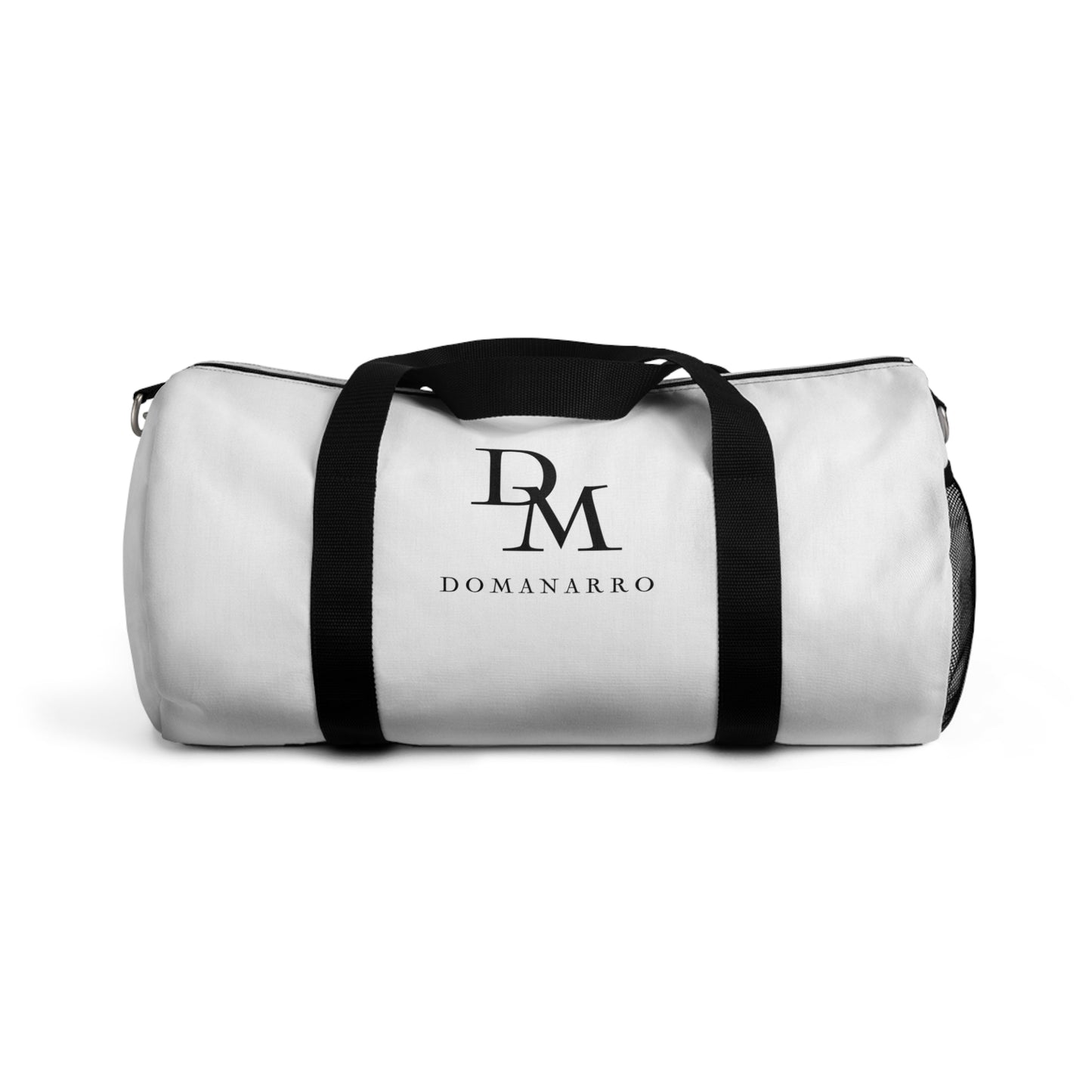 Duffel Bag