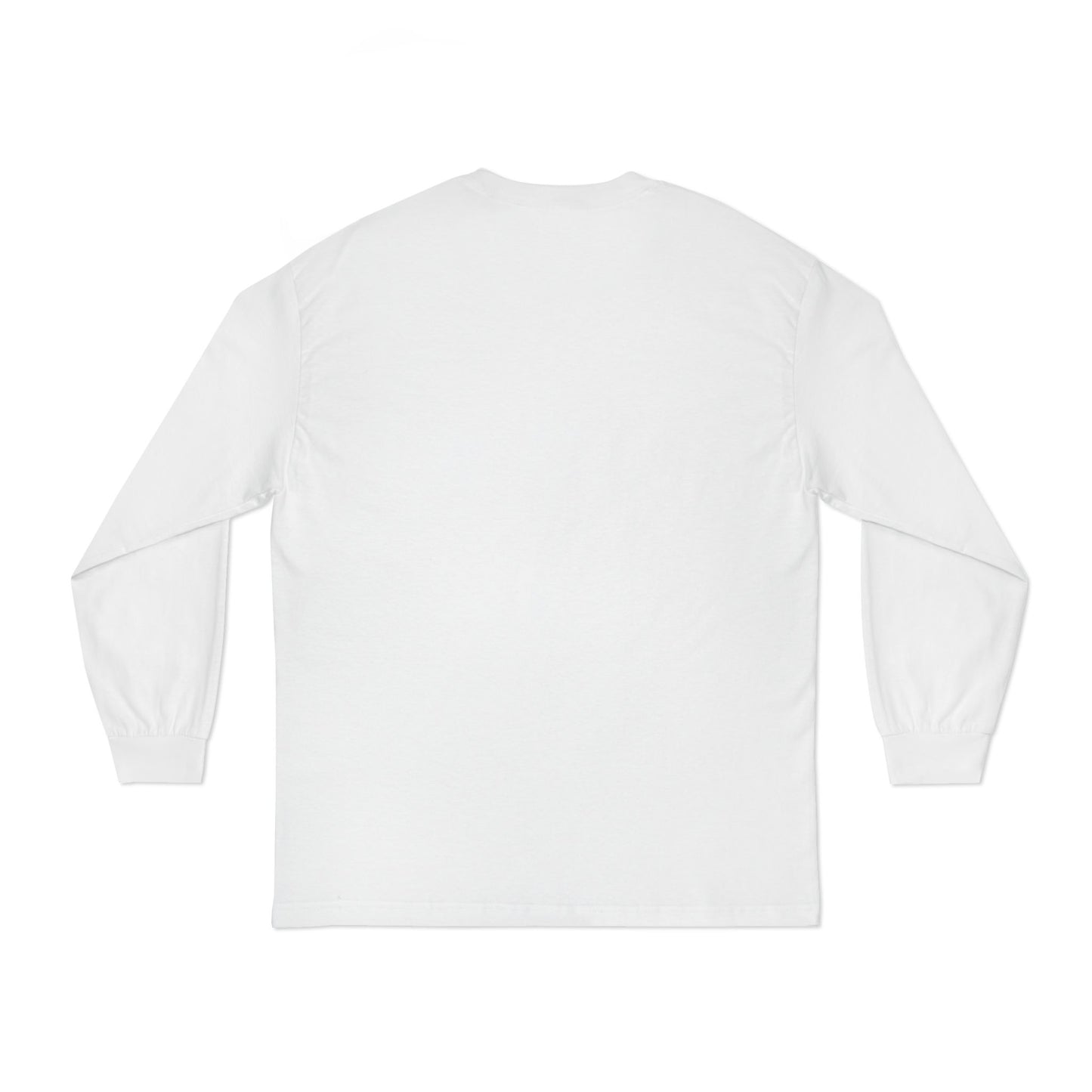 Unisex Classic Long Sleeve T-Shirt