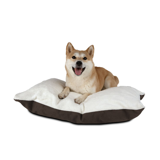 Pet Bed